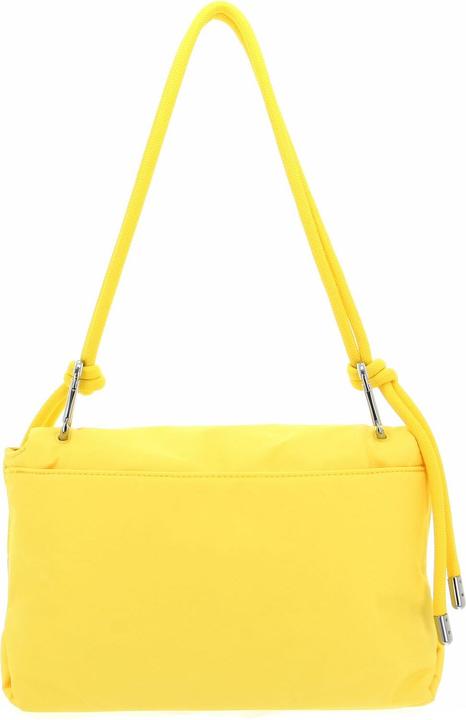 Immagine prodotto Calvin Klein Roped Shoulder Bag Nylon