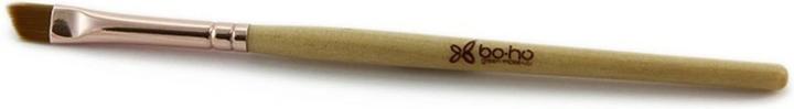 Actual product image Boho Pinceau biseauté/angled liner (Eyebrows)