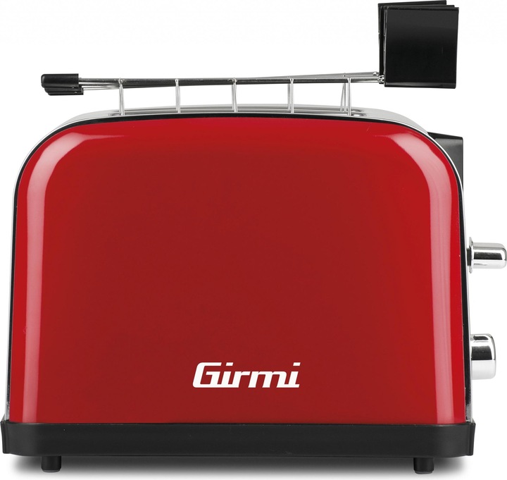 Immagine prodotto Girmi TP56