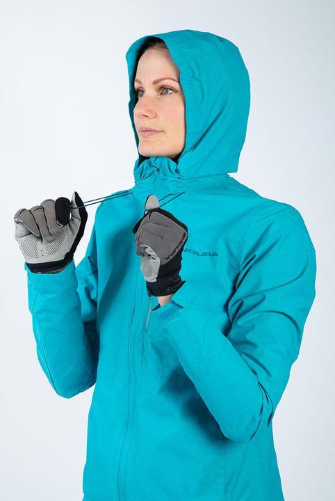 Produktbild Endura Hummvee WP (M)
