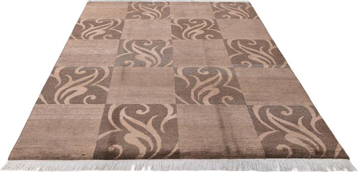 Produktbild Vidal Darya-Indian (173 x 249 cm)