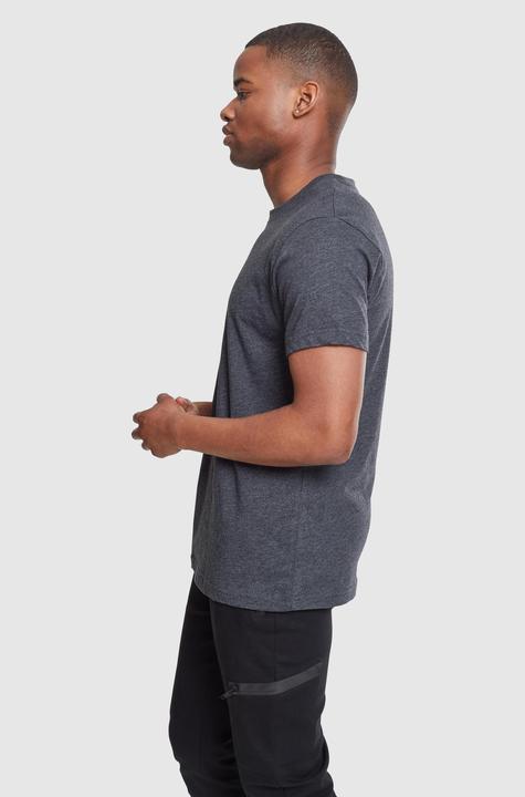 Produktbild Urban Classics Basic Tee (XL)