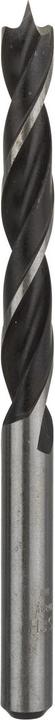 Produktbild Bosch Professional Zubehör Holzspiralbohrer Standard, 9 x 80 x 120 mm, d 9 mm (9 mm)