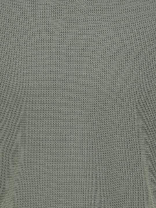 Image du produit Only & Sons Onstobie Reg Ss Tee Noos