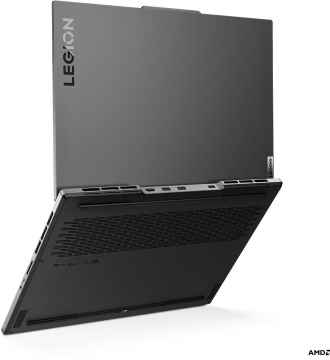 Produktbild Lenovo Legion S7 (16", AMD Ryzen 7 6800H, 16 GB, 1000 GB, DE)