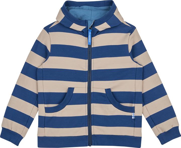 Produktbild finkid Laiva (92, 98)