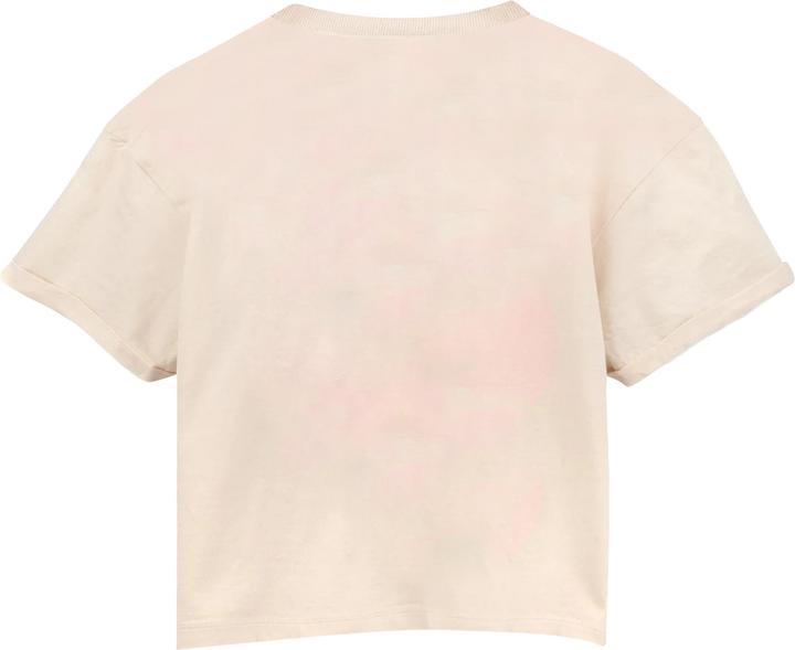 Immagine prodotto Pusheen Donna/Ladies Purfect Cat Crop Top (XXL)