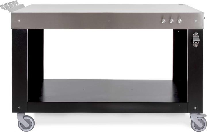 Produktbild Alfa Forni Multi-Funktionaler Tisch 130 cm