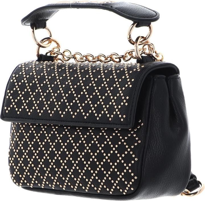 Immagine prodotto Liu Jo Jorah Crossbody