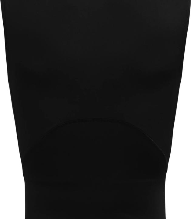 Actual product image Under Armour Hg Armour Comp Mock Sl (XXL)