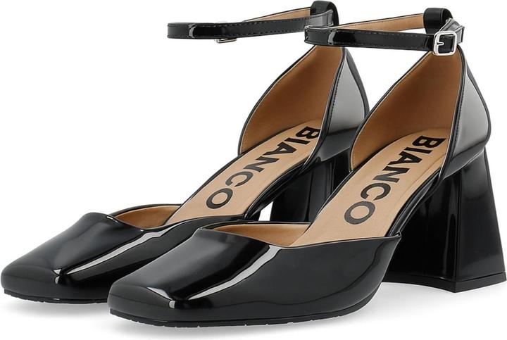 Produktbild Bianco BIAJOYCE Pumps (41)