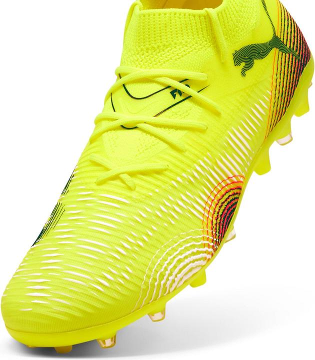 Produktbild Puma Future 8 Match mg (46.5)