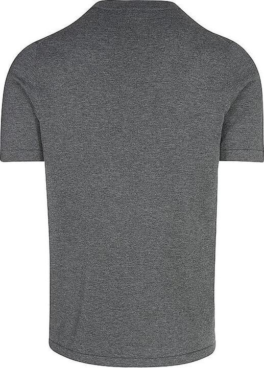 Produktbild Drykorn Valentin (S)