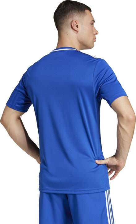 Actual product image adidas Campeon 25 jersey (XL)