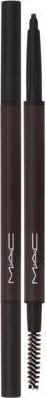 Produktbild MAC Cosmetics Eye Brow Styler (Spiked)