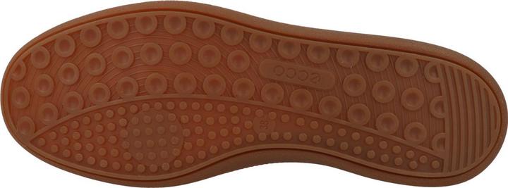 Produktbild Ecco Soft 11 (36)