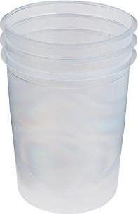 Graco Container