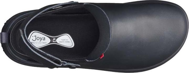 Image du produit Joya Ace SR Black Men 44 (44, 44 1/3)