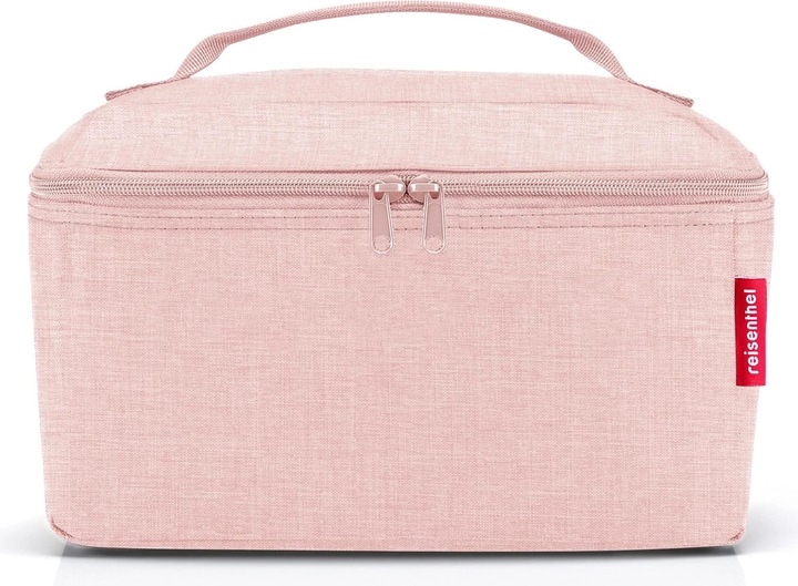 Produktbild reisenthel beautycase twist blush (4 l)
