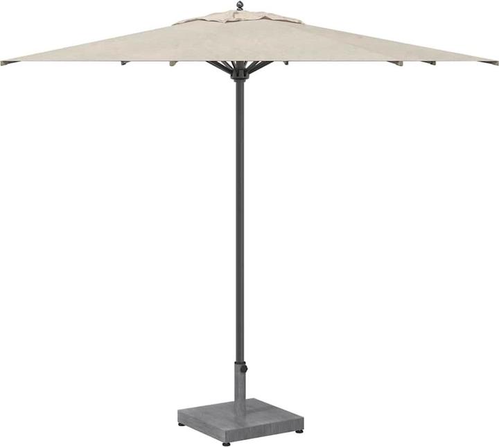 Produktbild vidaXL Sonnenschirmständer