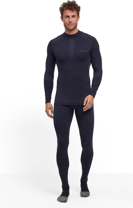 Produktbild Falke Herren (S)
