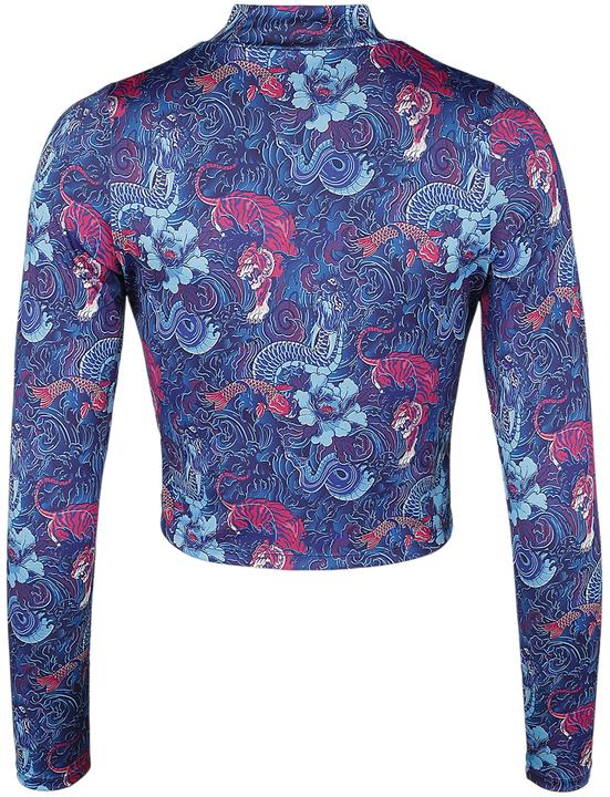 Produktbild Neomachi Irezumi (XL)