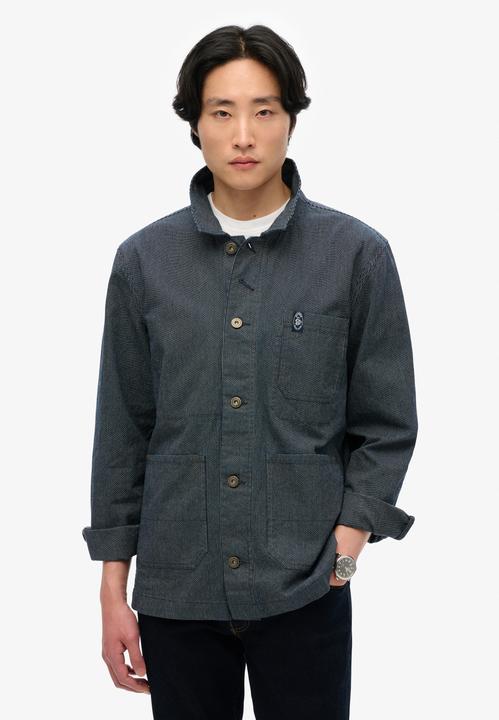 Immagine prodotto Superdry Merchant (XL)