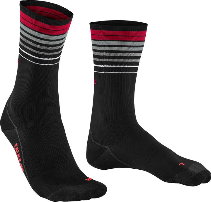 Produktbild Falke BC Impulse Reflect Unisex Biking (46 - 48)