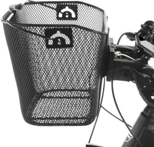 Produktbild Fischer Plus (13 l)