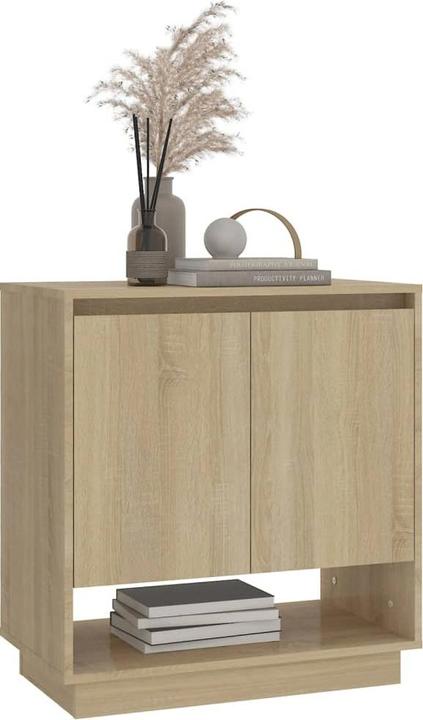 Image du produit vidaXL Sideboard (70 x 41 x 75 cm)