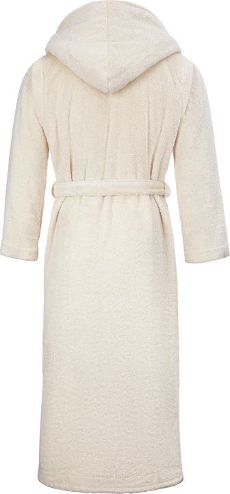 Actual product image Möve Wellness (XXL)