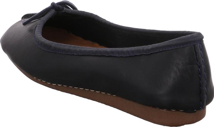 Produktbild Clarks Ballerinas (40)