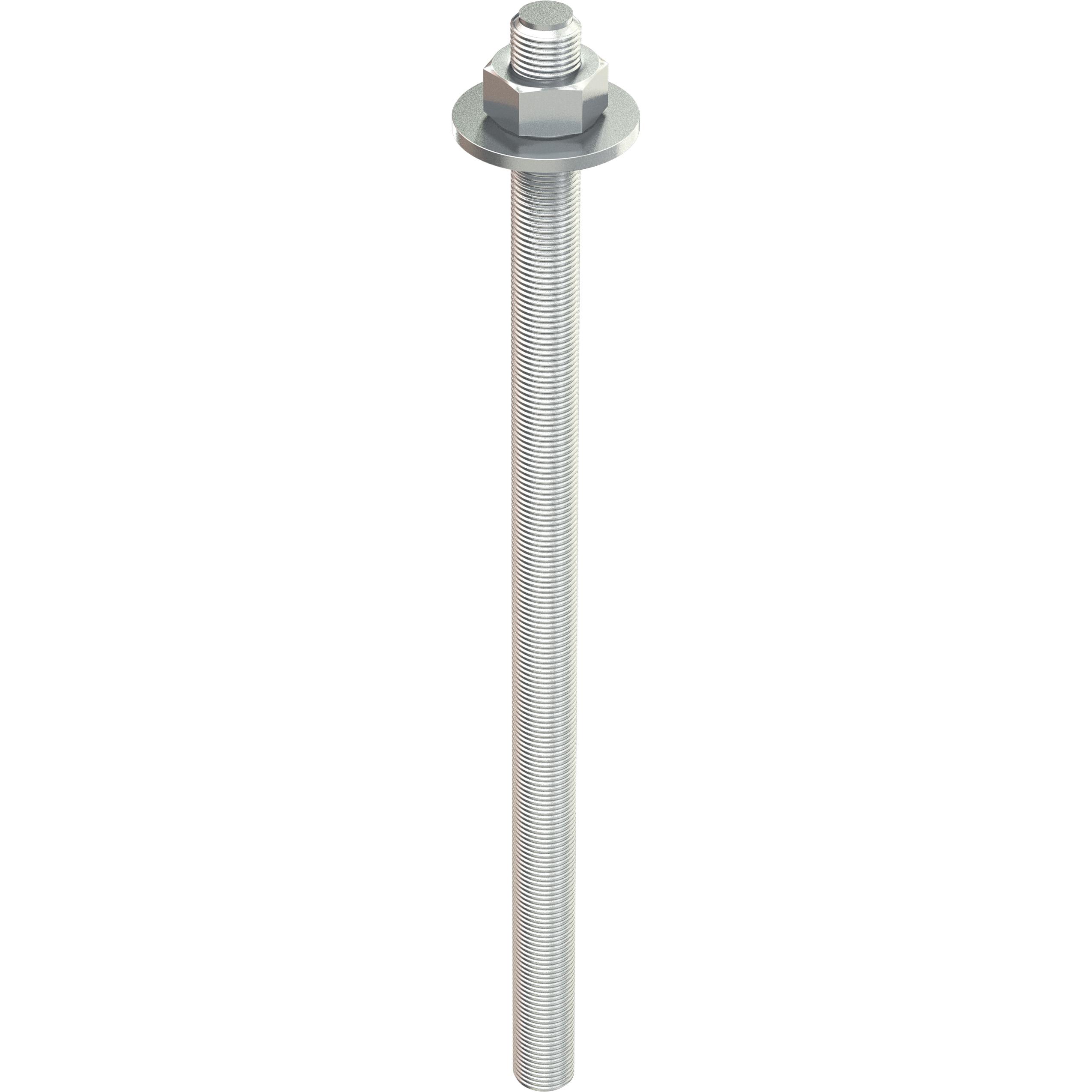 Tox, Dübel, Stix (10 Stk.)