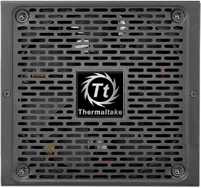 Image du produit Thermaltake Toughpower GF1 (850 W)