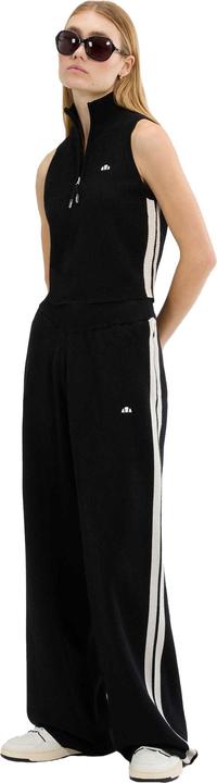 Immagine prodotto Ellesse Surista Top Cerniera ad un quarto Donna (42)