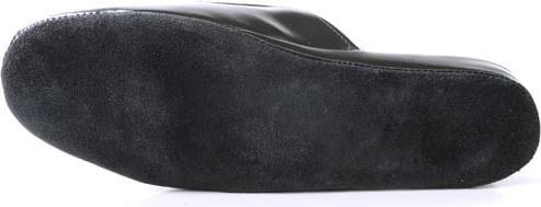 Actual product image Stile Di Vita Pantoufle En Synthetique-47 (47)