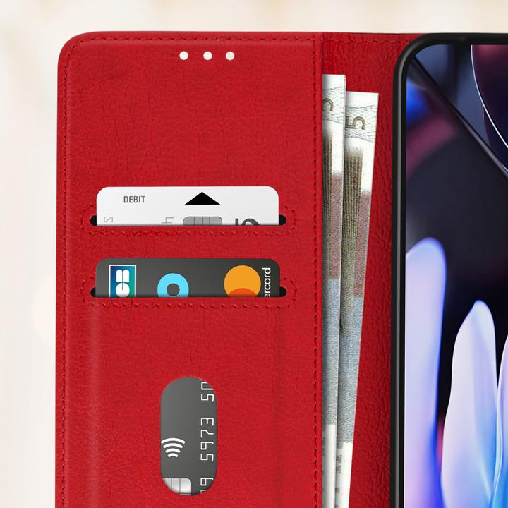 Immagine prodotto Avizar Copertura Chesterfield (Google Pixel 9 Pro XL)