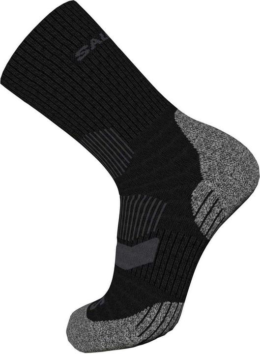 Produktbild Salomon Socken Leicht (2erPack) (38.5 - 41)
