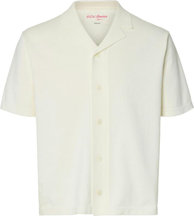 Beige, Garzetta