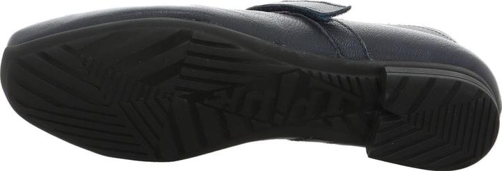 Immagine prodotto Think! Ballerinas (41)