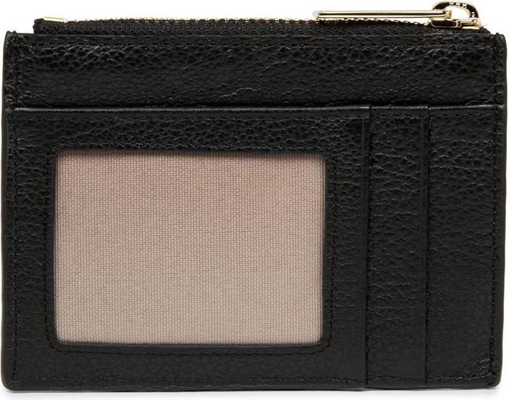 Produktbild Lancaster 4222927