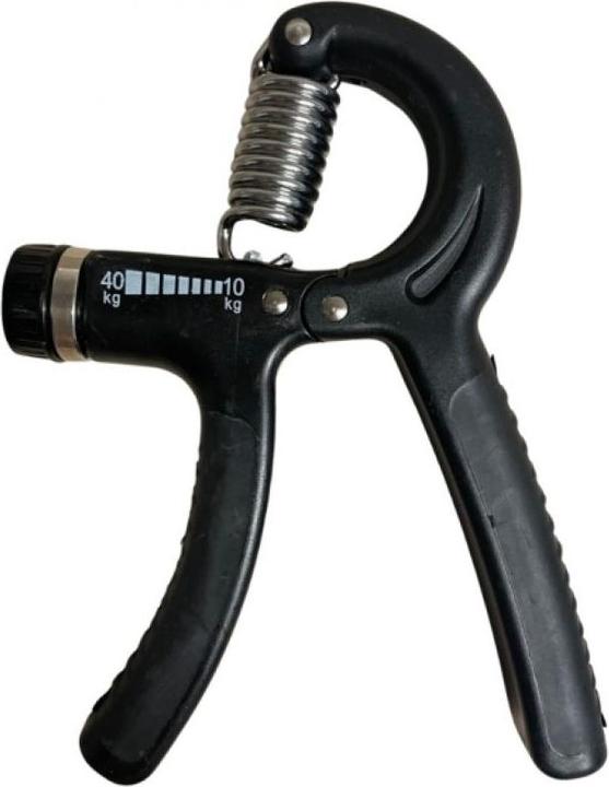 Immagine prodotto Masters Handgreifer