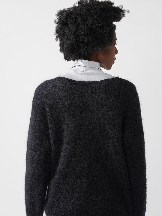 Produktbild Americandreams Cardigan CORNELIA (S)