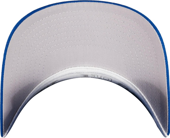 Image du produit Flexfit 110 Mesh 2-Tone Cap (Taille unique)