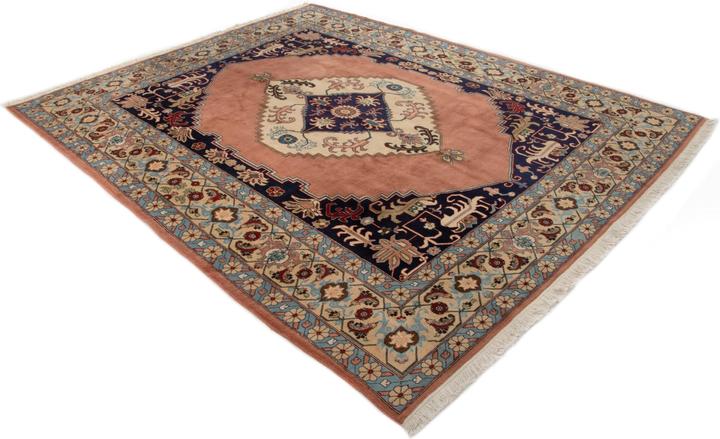 Produktbild Vidal Indo Täbriz (204 x 297 cm)