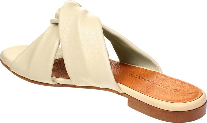 Actual product image Ten Points Mathilda (37)