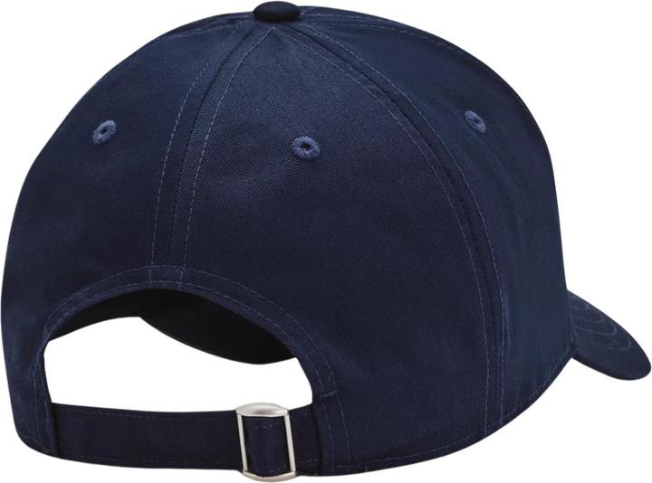 Produktbild Under Armour Lockup BaseballMütze anpassbar