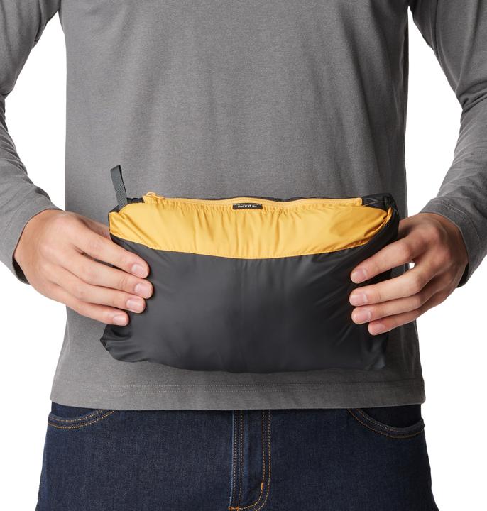 Produktbild Columbia Silver Falls Hooded Jacket (S)