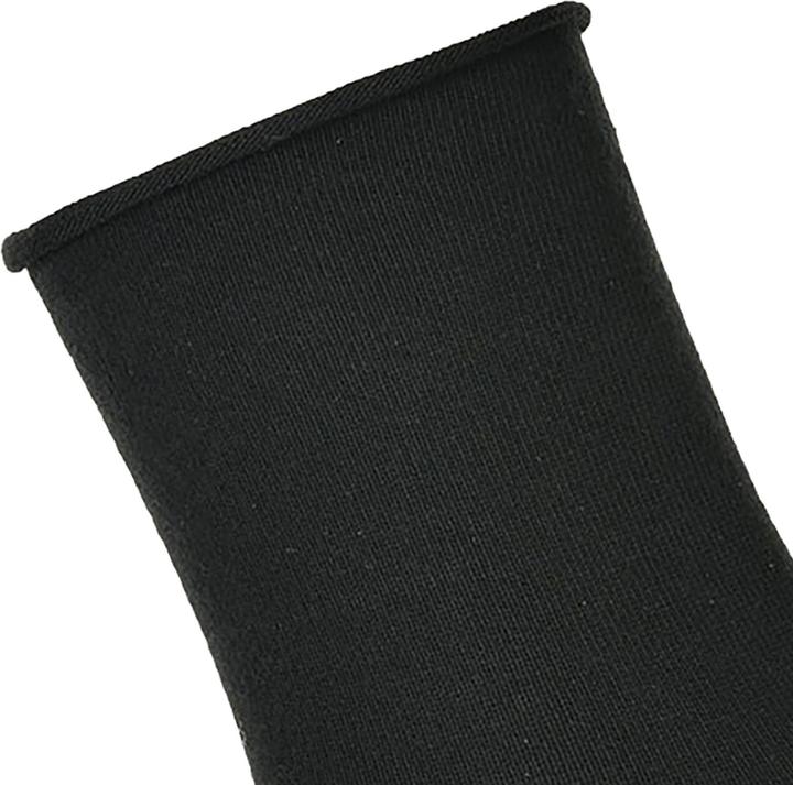 Produktbild Hudson Socken Casual (6er Pack, 35 - 38)
