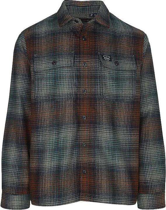 Immagine prodotto Superdry Overshirt (L)